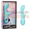 California Dreaming estimulador PREMIUM con carga usb